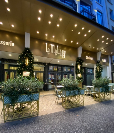 WhatsApp Image 2024-11-28 at 17.31.25